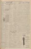 Western Daily Press Monday 06 November 1933 Page 7