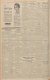 Western Daily Press Monday 06 November 1933 Page 8