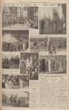 Western Daily Press Monday 06 November 1933 Page 9