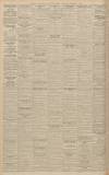 Western Daily Press Wednesday 08 November 1933 Page 2