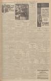 Western Daily Press Wednesday 08 November 1933 Page 5