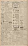 Western Daily Press Wednesday 08 November 1933 Page 6