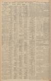 Western Daily Press Wednesday 08 November 1933 Page 10