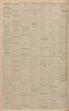 Western Daily Press Thursday 09 November 1933 Page 2
