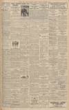 Western Daily Press Thursday 09 November 1933 Page 3