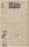 Western Daily Press Thursday 09 November 1933 Page 4
