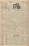 Western Daily Press Thursday 09 November 1933 Page 8