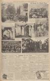 Western Daily Press Thursday 09 November 1933 Page 9