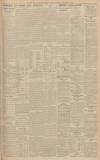 Western Daily Press Thursday 09 November 1933 Page 11