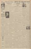 Western Daily Press Friday 10 November 1933 Page 4