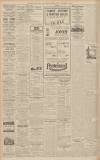 Western Daily Press Friday 10 November 1933 Page 6