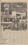 Western Daily Press Friday 10 November 1933 Page 9