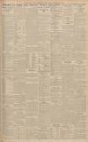 Western Daily Press Friday 10 November 1933 Page 11