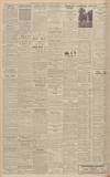 Western Daily Press Saturday 11 November 1933 Page 4