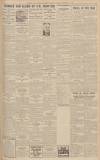 Western Daily Press Saturday 11 November 1933 Page 9