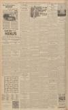 Western Daily Press Saturday 11 November 1933 Page 10