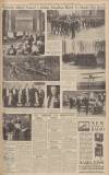Western Daily Press Saturday 11 November 1933 Page 13