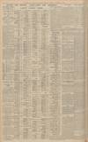 Western Daily Press Saturday 11 November 1933 Page 14