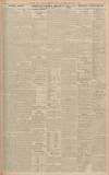 Western Daily Press Saturday 11 November 1933 Page 15