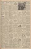 Western Daily Press Monday 13 November 1933 Page 3