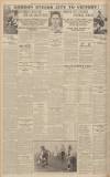 Western Daily Press Monday 13 November 1933 Page 4