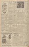 Western Daily Press Monday 13 November 1933 Page 8