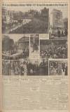 Western Daily Press Monday 13 November 1933 Page 9