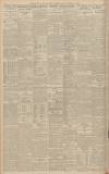 Western Daily Press Monday 13 November 1933 Page 10