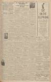 Western Daily Press Monday 13 November 1933 Page 11
