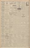 Western Daily Press Tuesday 14 November 1933 Page 6