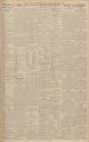 Western Daily Press Tuesday 14 November 1933 Page 11