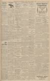 Western Daily Press Friday 01 December 1933 Page 3