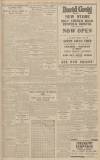 Western Daily Press Friday 01 December 1933 Page 5