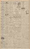 Western Daily Press Friday 01 December 1933 Page 6