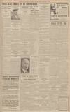 Western Daily Press Friday 01 December 1933 Page 7