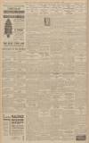 Western Daily Press Friday 01 December 1933 Page 8