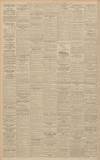 Western Daily Press Friday 15 December 1933 Page 2