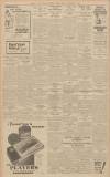 Western Daily Press Friday 15 December 1933 Page 8