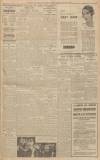 Western Daily Press Monday 01 January 1934 Page 3