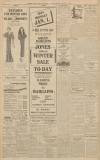 Western Daily Press Monday 01 January 1934 Page 4