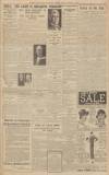 Western Daily Press Monday 01 January 1934 Page 5