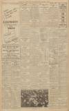 Western Daily Press Monday 01 January 1934 Page 6