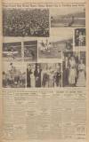 Western Daily Press Monday 01 January 1934 Page 7