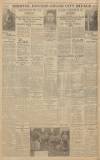Western Daily Press Monday 01 January 1934 Page 8