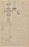 Western Daily Press Tuesday 02 January 1934 Page 4