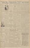 Western Daily Press Tuesday 02 January 1934 Page 5