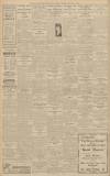 Western Daily Press Tuesday 02 January 1934 Page 6