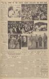 Western Daily Press Tuesday 02 January 1934 Page 7