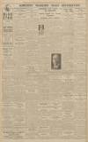 Western Daily Press Wednesday 03 January 1934 Page 8