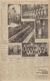 Western Daily Press Wednesday 03 January 1934 Page 9